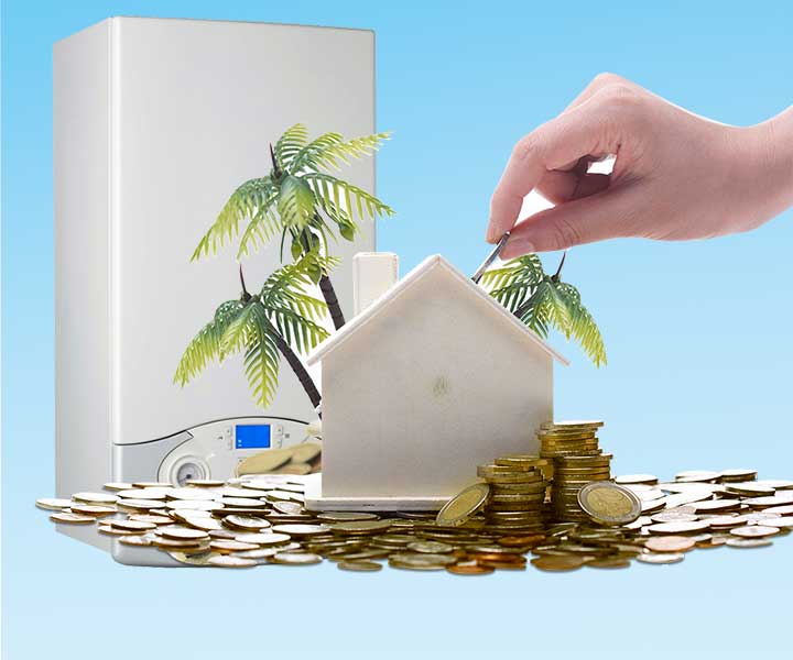 بهترین قیمت ممکن