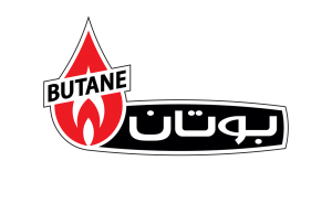 تعمیر پکیج بوتان