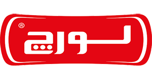 تعمیر پکیج لورچ