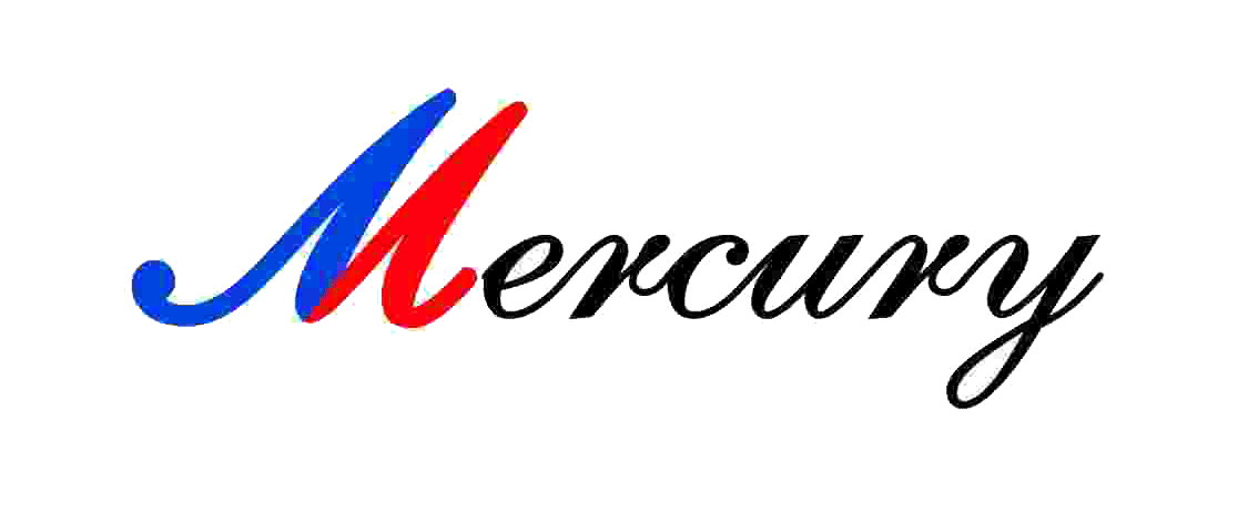 تعمیر پکیج مرکوری