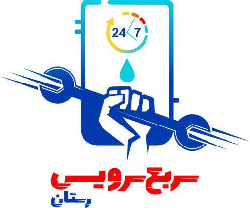 سریع سرویس
