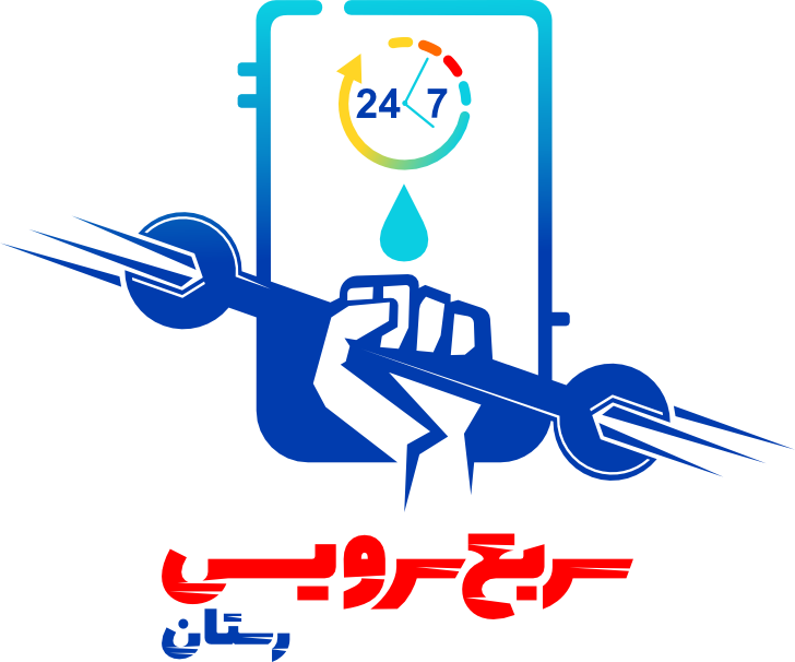 سریع سرویس