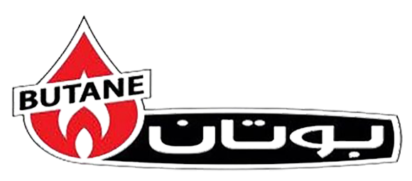 لوگو پکیج بوتان