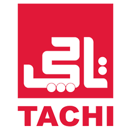 نمایندگی تاچی شاهین شهر